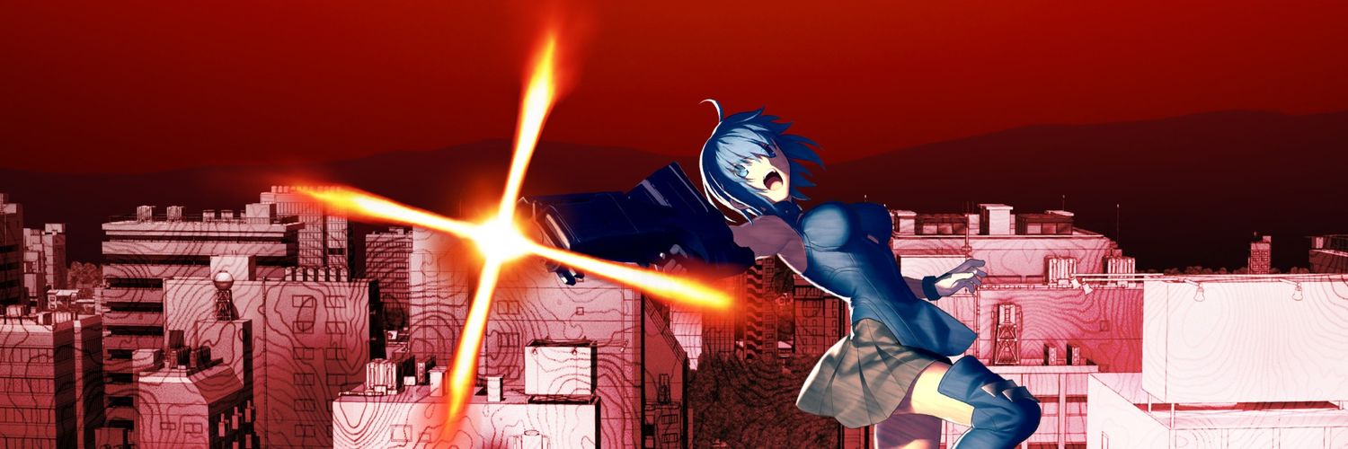 TomPen94's profile banner image