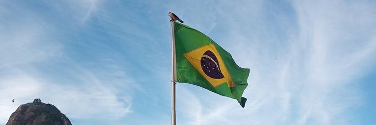 Bia🧙‍♀️ banner