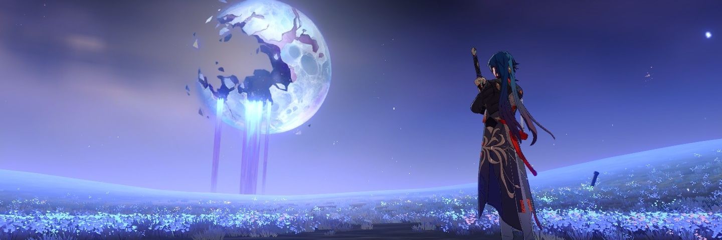 utatanesiro's profile banner image