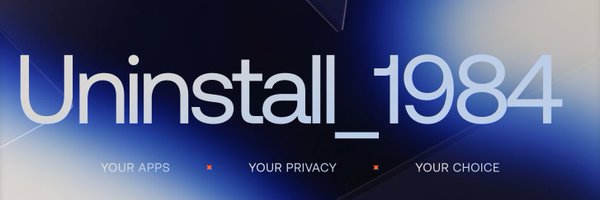 FreedomStoreFTW Profile Banner
