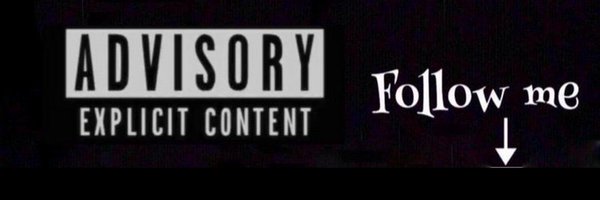 specchiocriz Profile Banner