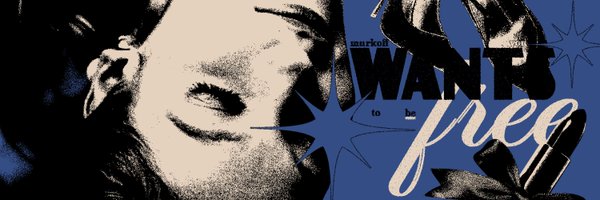 60sblues Profile Banner