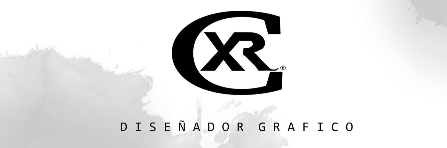 AlexxRC1_'s profile banner image