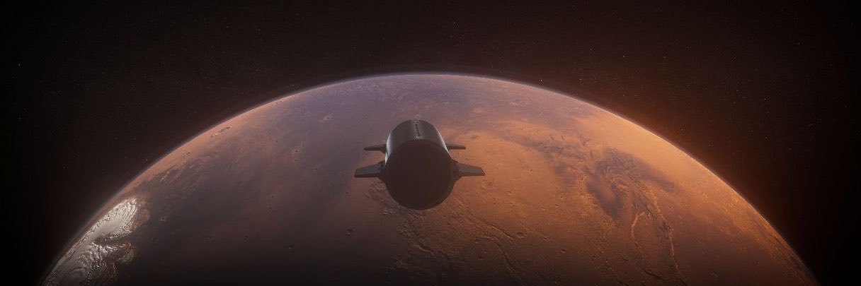 Rocket_Man126's profile banner image