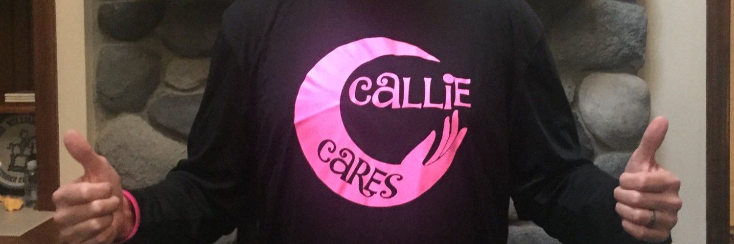 Scott Ruszkowski banner