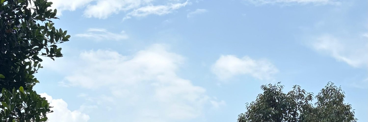 ⋆.𐙚 ̊ Naray ── Open JOKI TUGAS banner