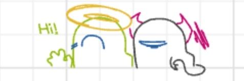 Cap0_forsak's profile banner image