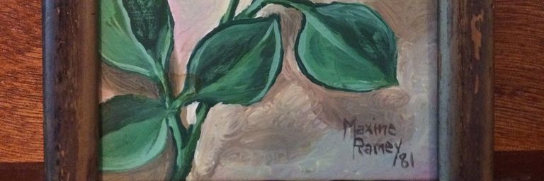 realocd's profile banner image