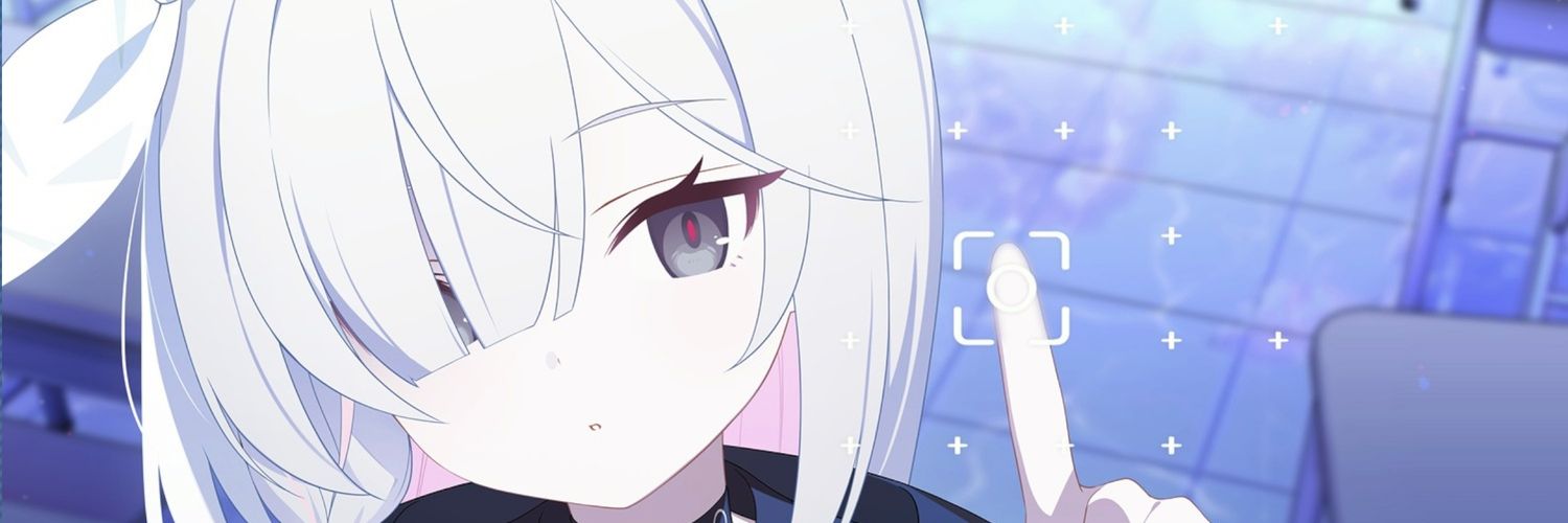 ichigoLatte_sub's profile banner image