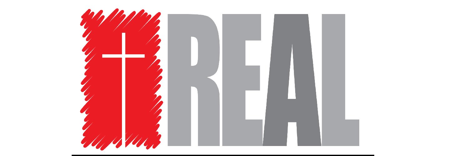 fbcBiloxi's profile banner image