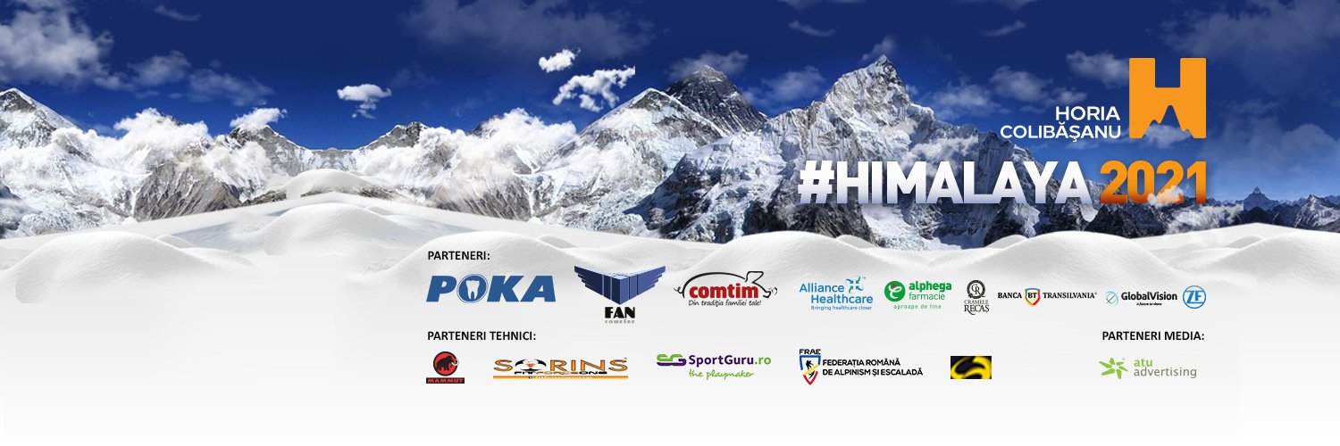 HColibasanu's profile banner image