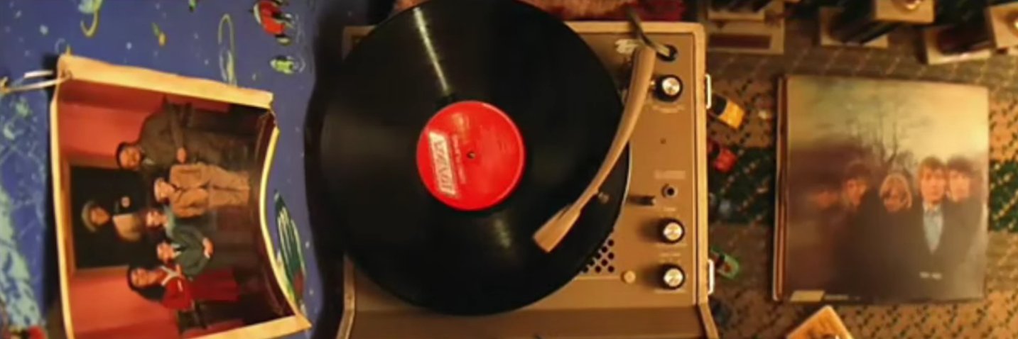 Jean-Marie Pottier banner