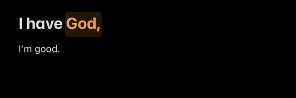 Babupara_X Profile Banner