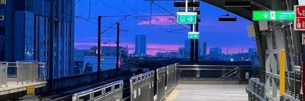 Gray1595548's profile banner image