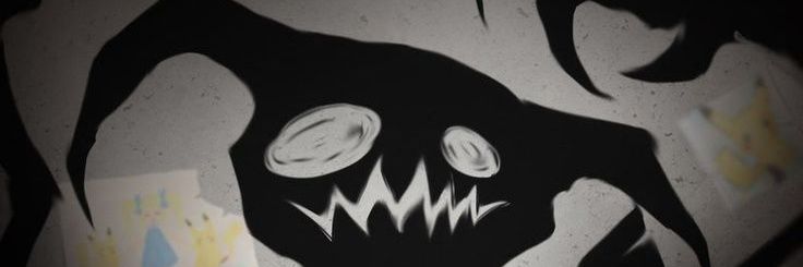 Momo (ele/dele)'s banner