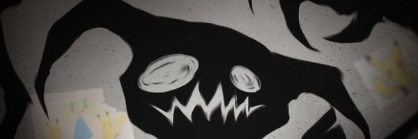M0mokyu Profile Banner