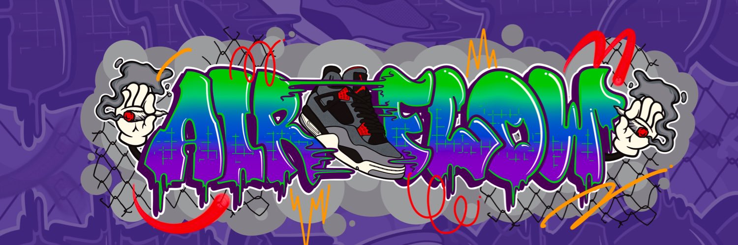 airflow93 banner