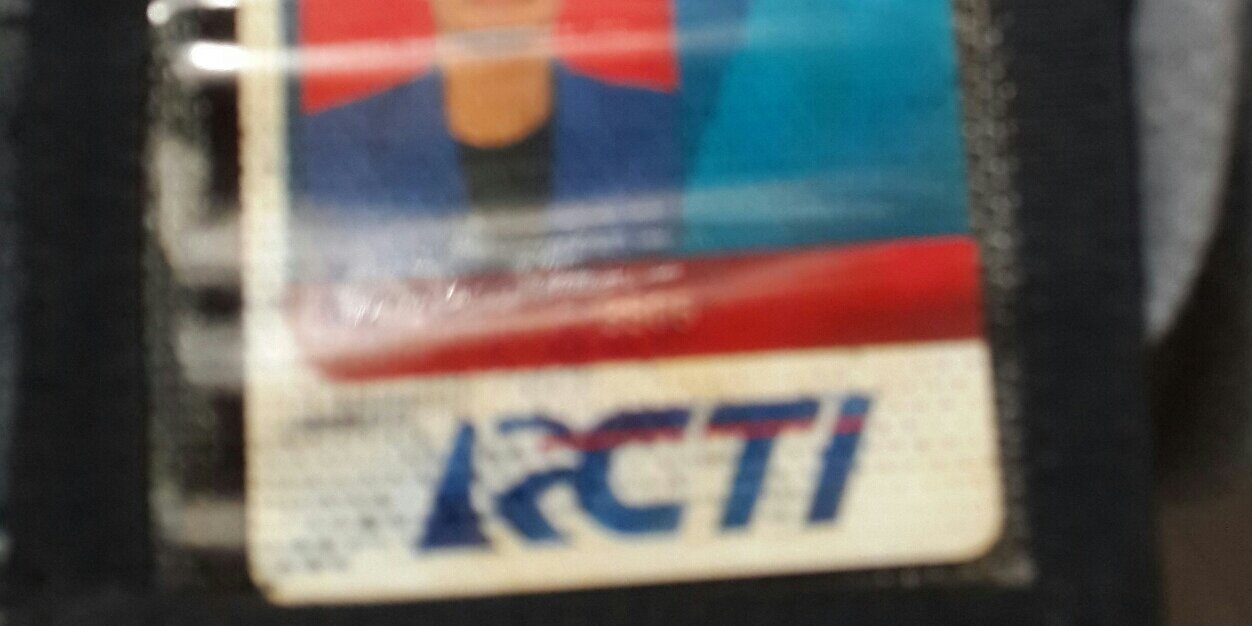 Risdio13's profile banner image