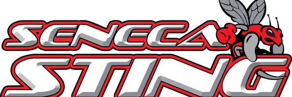 SenecaSting Profile Banner