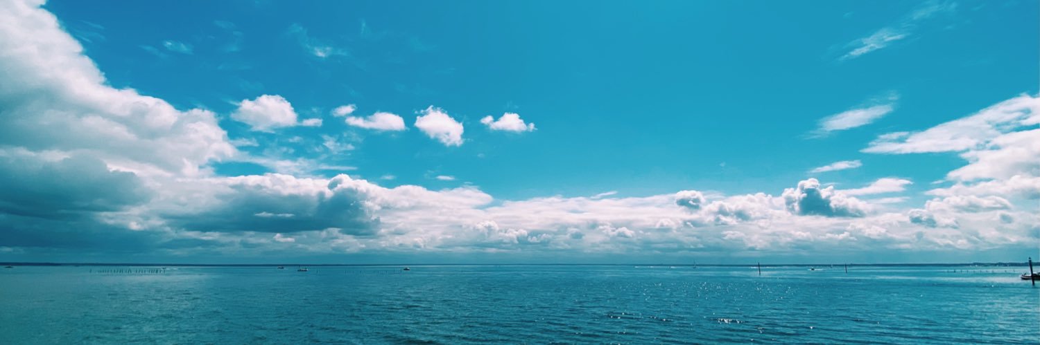 Scoddo's profile banner image