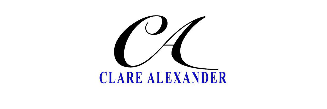 ClareAlexander1's profile banner image