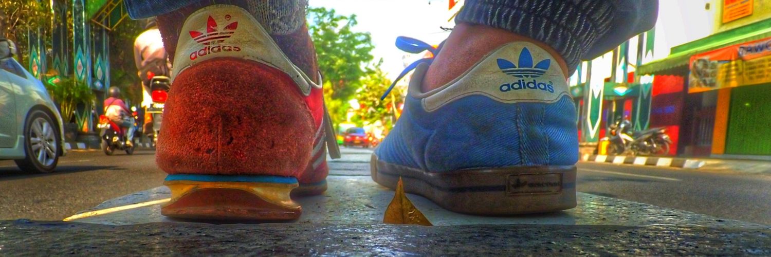 sadega_adit's profile banner image