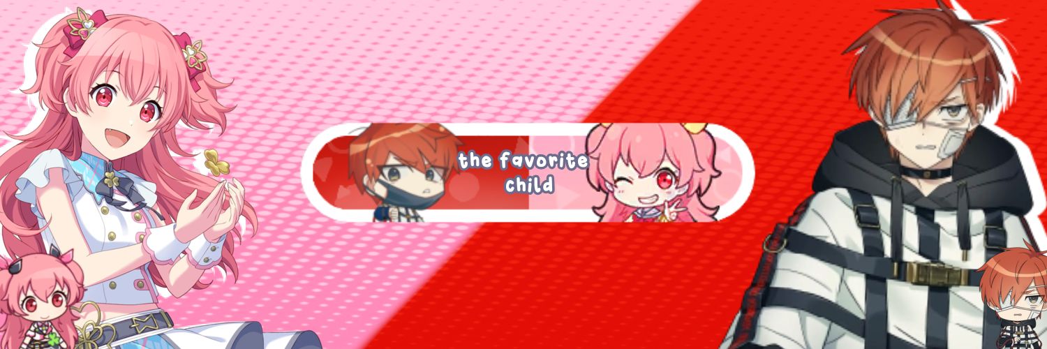 AiriFuu 🍑🔥 banner
