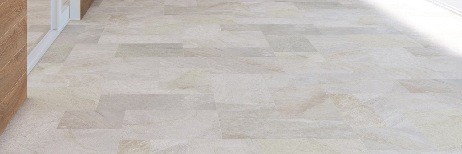 CeramicTiles_'s profile banner image
