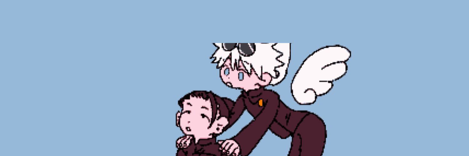 ヤマ's banner