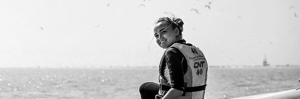 Agathe_Njs's profile banner image