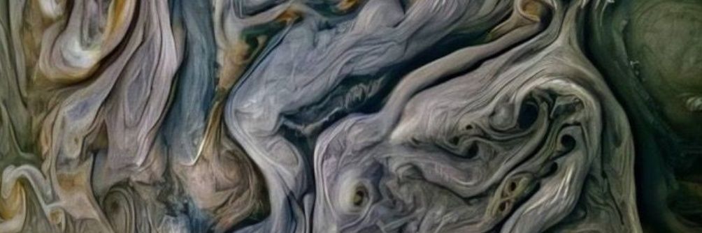 FrustratedNative banner