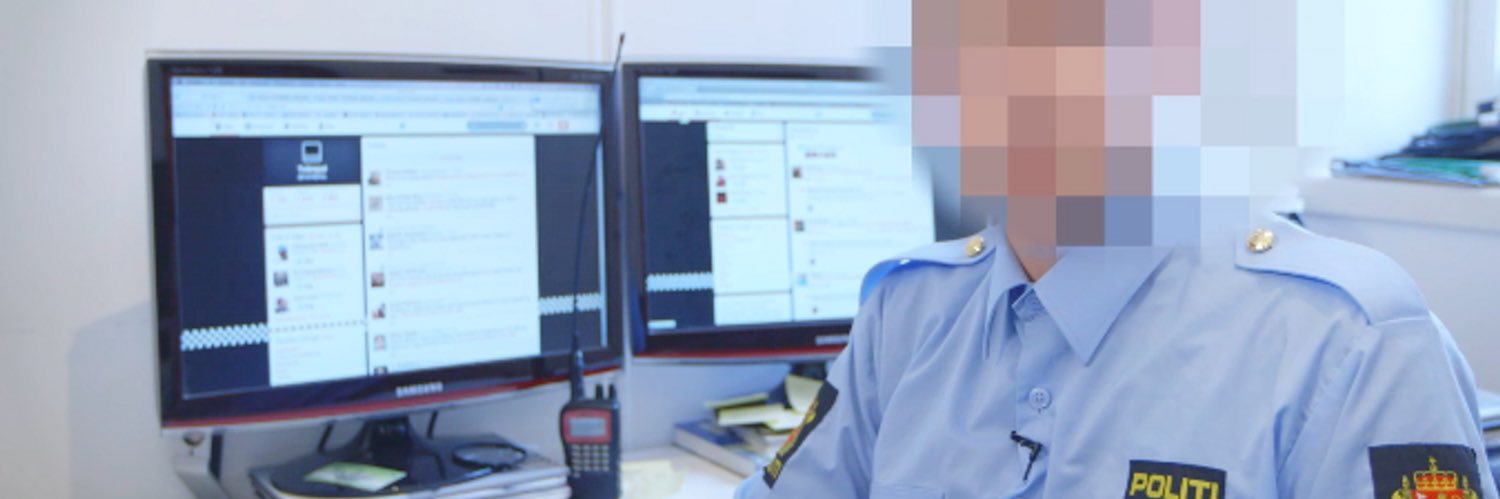 TVITREPOL's profile banner image