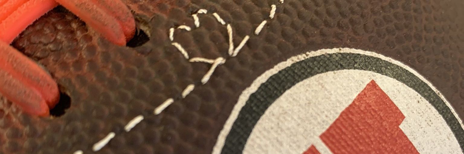 monilaw3's profile banner image