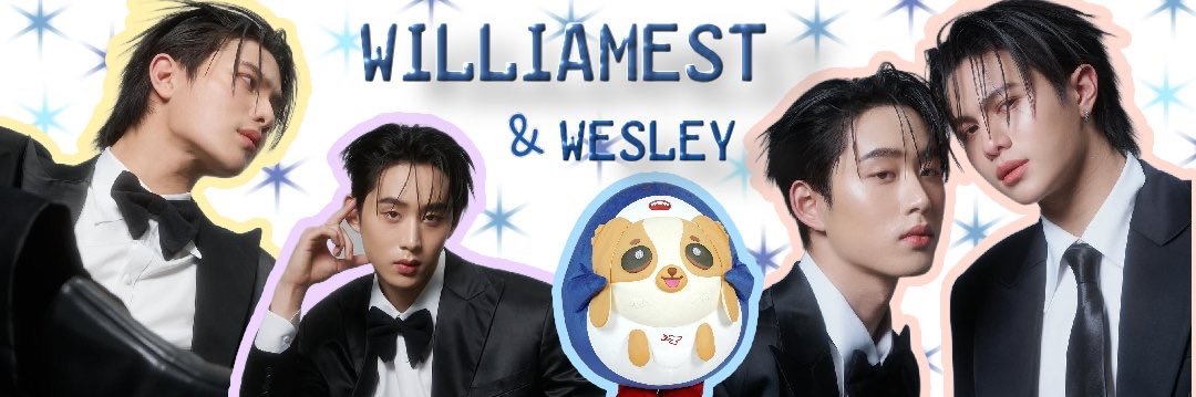 24Babimild's profile banner image