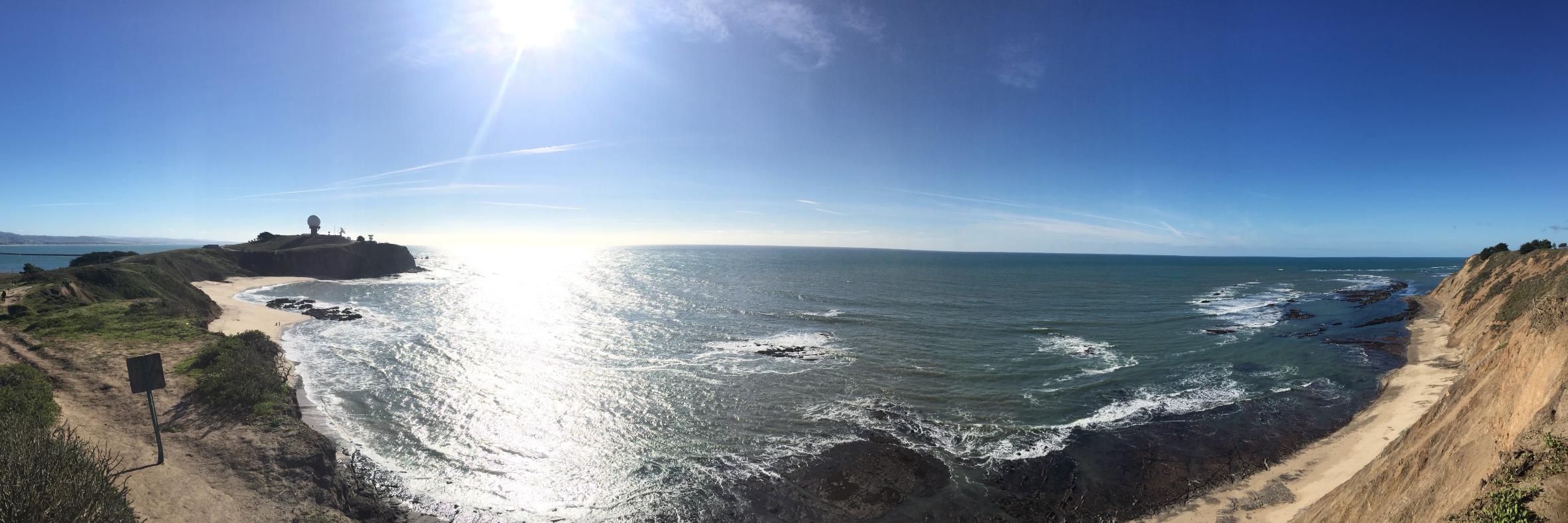 Eric Renner Brown banner