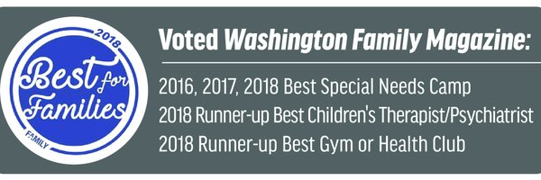 FFHtraining Profile Banner