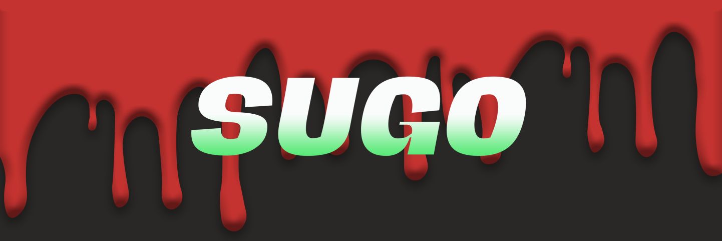 finallymax94's profile banner image