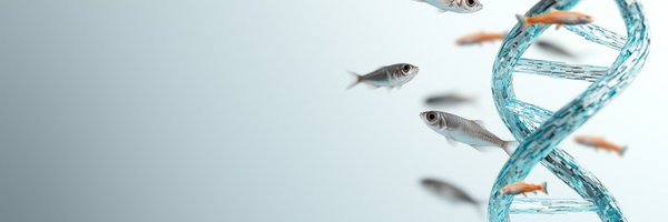 EUAqua_Org Profile Banner