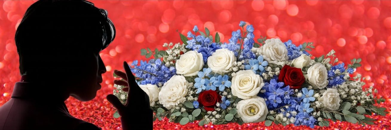 ayapit1024's profile banner image
