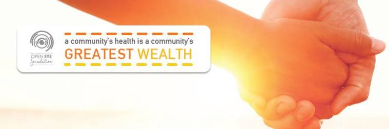 OpenEyeF's profile banner image