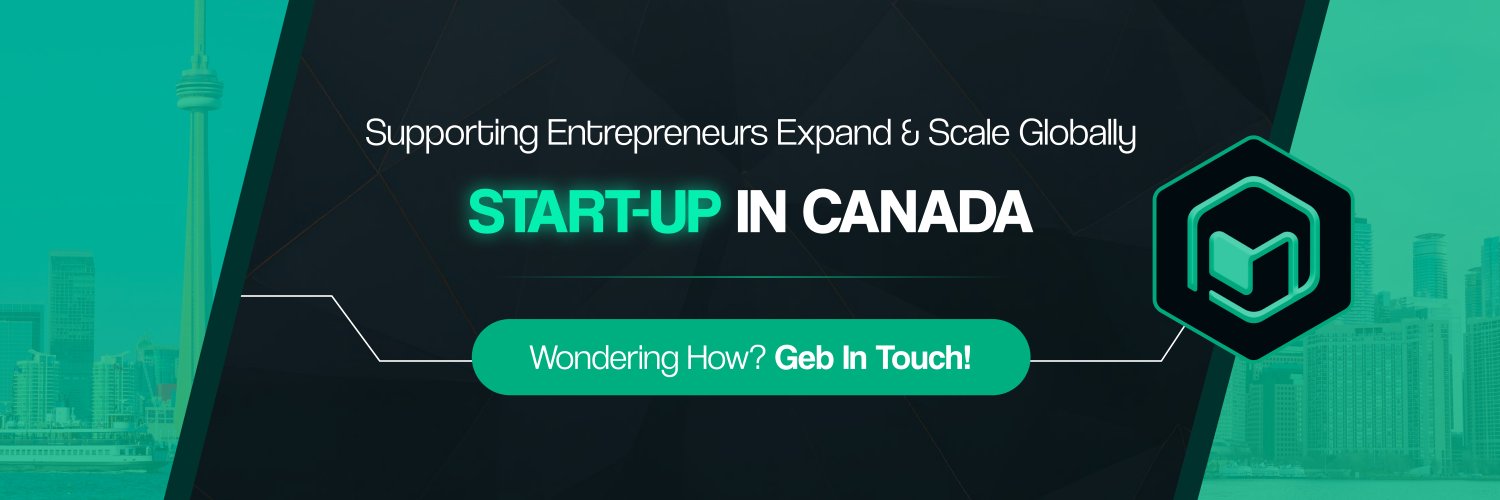 Matrix Venture Studio banner