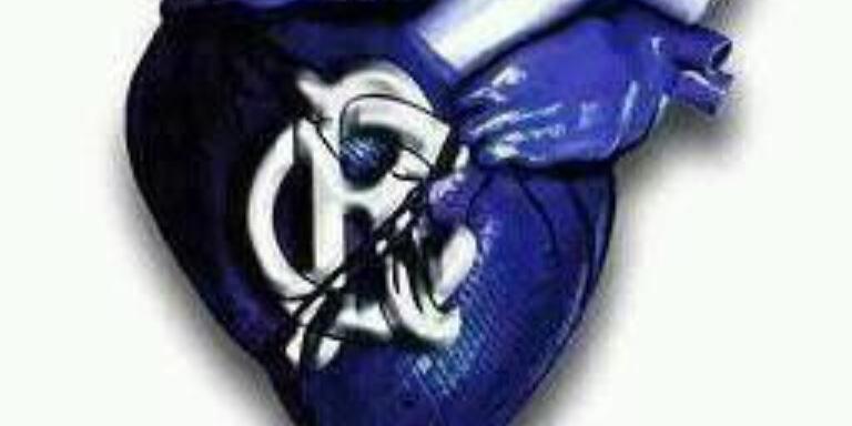 advmarcopina's profile banner image