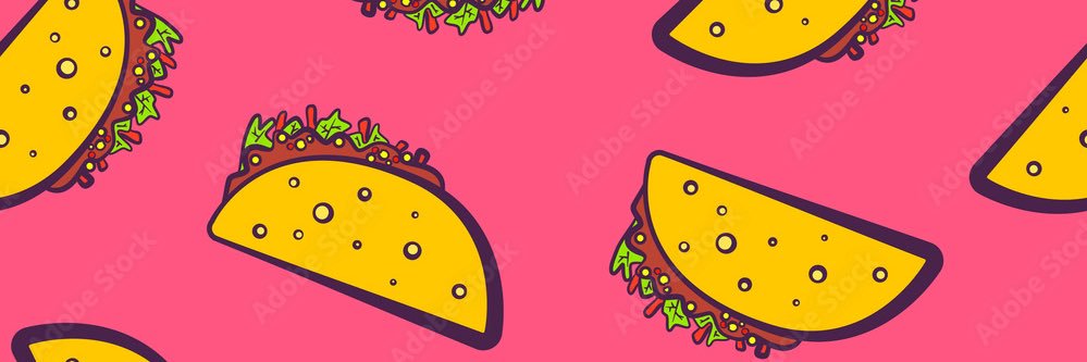Cheeto_Chicken's profile banner image