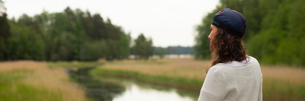 soomamedical Profile Banner