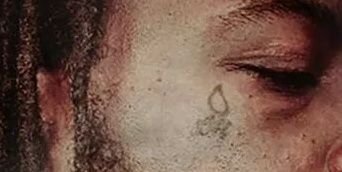 statesavior's profile banner image