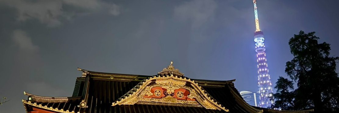 hsnyk127's profile banner image