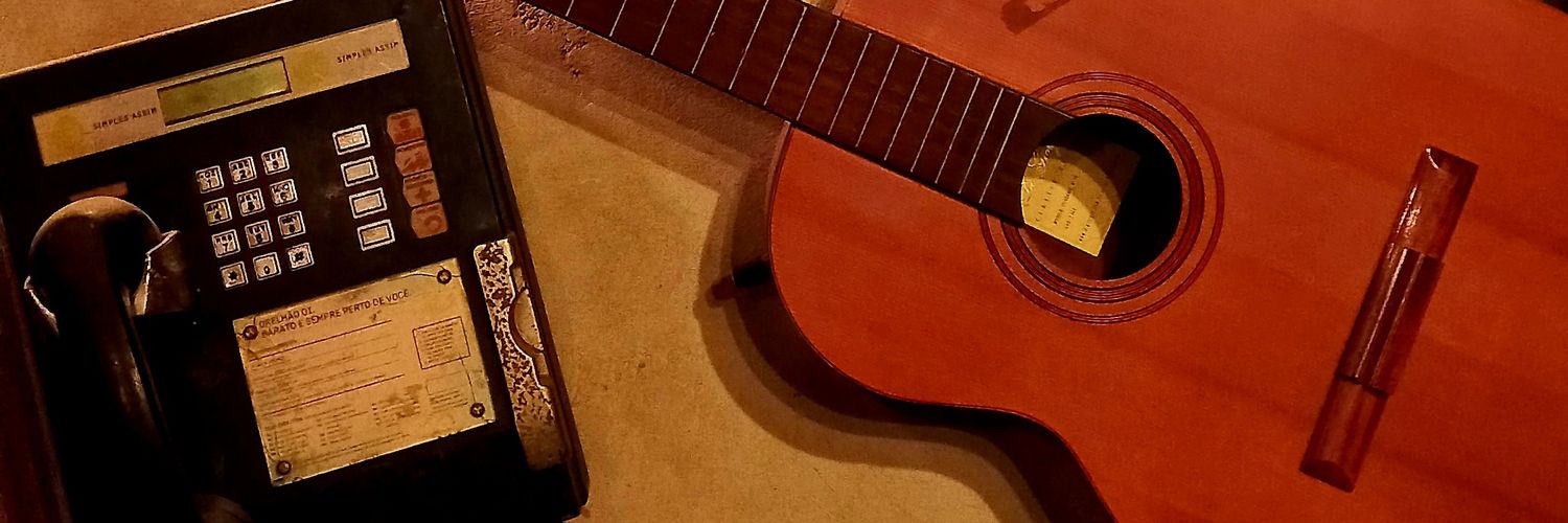 everaldo_sanzon's profile banner image