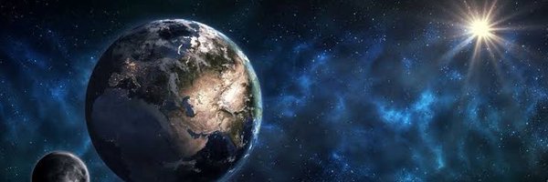 GlobalAjansEU Profile Banner