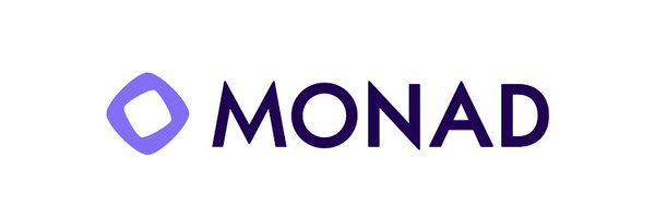 harmon7_ Profile Banner