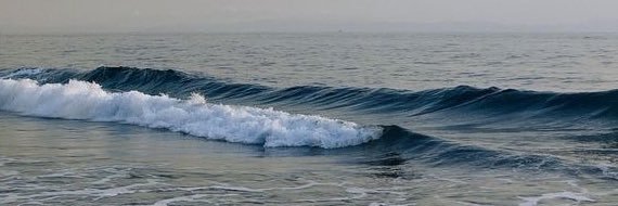 AgusPizzo_'s profile banner image